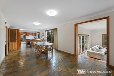 Property 16A Thorn Street, Pennant Hills NSW 2120 IMAGE 0