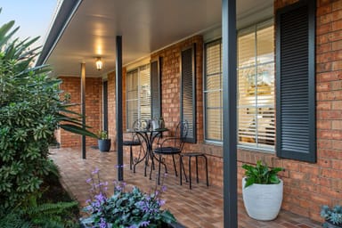 Property 29 Dolben Street, WILLOWBANK QLD 4306 IMAGE 0