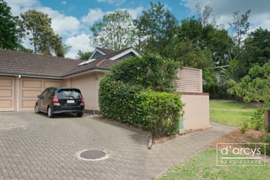 Property 13, 14 Greenlanes Road, Ashgrove QLD 4060 IMAGE 0