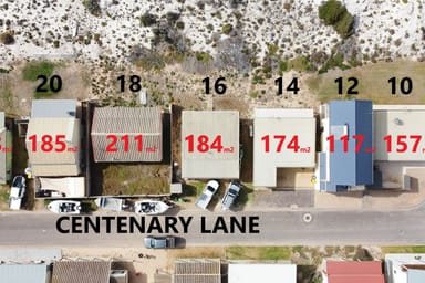 Property 18 Centenary Lane, Arno Bay SA 5603 IMAGE 0
