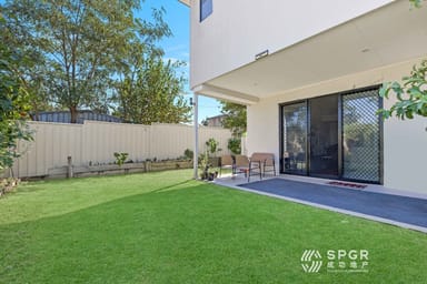 Property 7/10 Napier Street, Rooty Hill NSW 2766 IMAGE 0