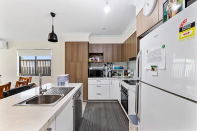 Property 14, 85 Thornton Street, Raceview QLD 4305 IMAGE 0