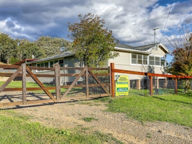 Property 46 Gill Street, Nundle NSW 2340 IMAGE 0