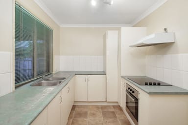 Property 21 Nicole Place, CRESTMEAD QLD 4132 IMAGE 0