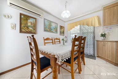 Property 73 Monmouth Street, EAGLEBY QLD 4207 IMAGE 0