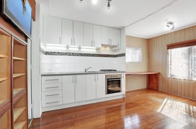 Property 149, 91-95 Mackellar Street, EMU PLAINS NSW 2750 IMAGE 0