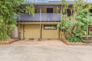 Property 2, 26-28 Martin Street, Coraki NSW 2471 IMAGE 0