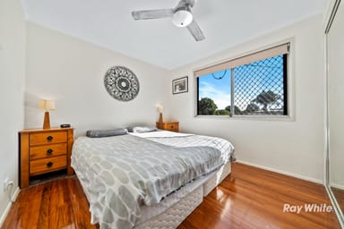 Property 14 Moffatt Road, WATERFORD WEST QLD 4133 IMAGE 0