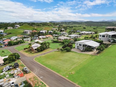 Property 15 Livistonia Crescent, EMU PARK QLD 4710 IMAGE 0