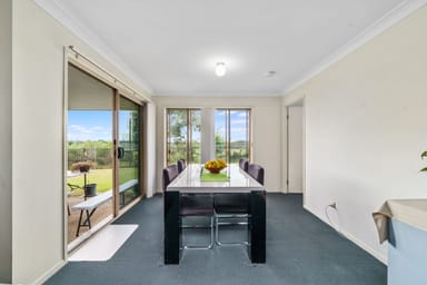 Property 5, 15 College Street, NORTH LAKES QLD 4509 IMAGE 0