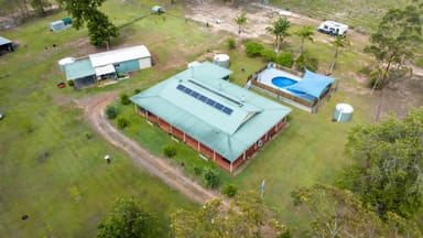 Property 805 Lower Kangaroo Creek Road, COUTTS CROSSING NSW 2460 IMAGE 0