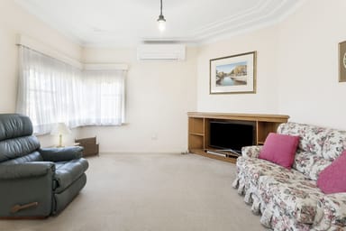 Property 101 Wattle Road, Jannali NSW 2226 IMAGE 0