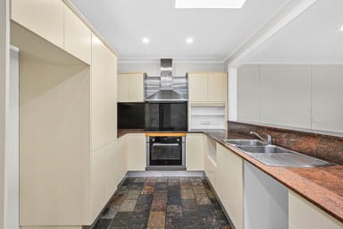 Property 182 Lorraine Street, PEAKHURST HEIGHTS NSW 2210 IMAGE 0