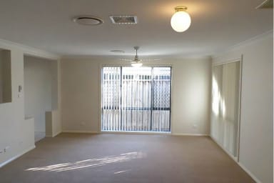 Property 31 Kirkton Place, BEAUMONT HILLS NSW 2155 IMAGE 0