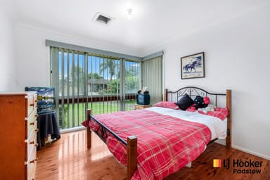 Property 16 Keato Avenue, Hammondville NSW 2170 IMAGE 0