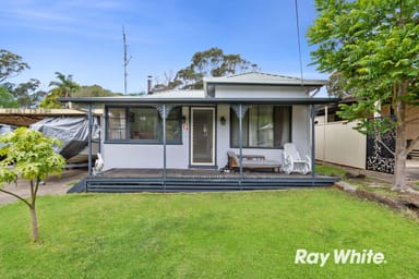 Property 12 Surfside Avenue, MOSSY POINT NSW 2537 IMAGE 0