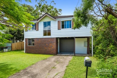 Property 17 Newbery Street, Newmarket QLD 4051 IMAGE 0