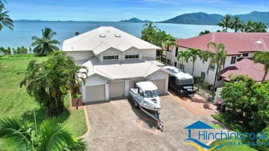 Property Unit 2, 27 Keith Williams Drive, Cardwell QLD 4849 IMAGE 0