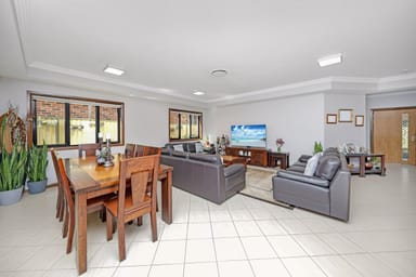 Property 34A Haig Avenue, GEORGES HALL NSW 2198 IMAGE 0