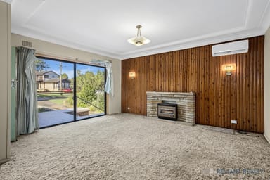 Property 7 Bullecourt Avenue, ENGADINE NSW 2233 IMAGE 0