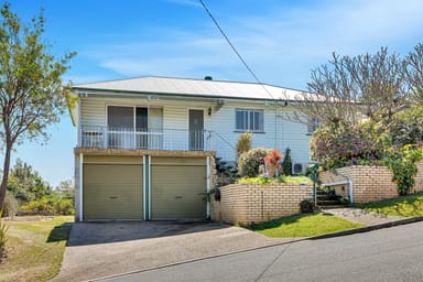 Property 5 Bathurst Street, Red Hill QLD 4059 IMAGE 0