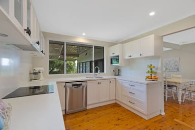 Property 23 Sierra Avenue, Bateau Bay NSW 2261 IMAGE 0