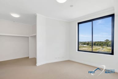 Property 221/8 Roland Street, Rouse Hill NSW 2155 IMAGE 0