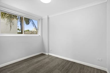 Property 10/2 Malvern Avenue, Manly NSW 2095 IMAGE 0