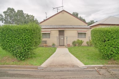 Property 35 Hope Street, Bourke NSW 2840 IMAGE 0