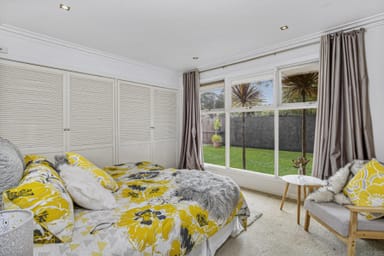 Property 279 East Boundary Road, Bentleigh East VIC 3165 IMAGE 0