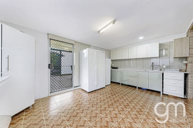 Property 72A Kawana Street, Bass Hill NSW 2197 IMAGE 0