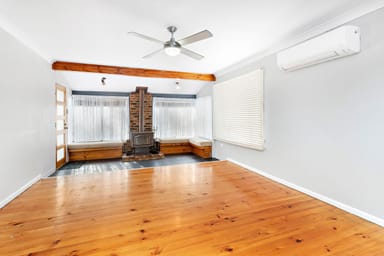 Property 24 Wyndarra Way, Koonawarra NSW 2530 IMAGE 0