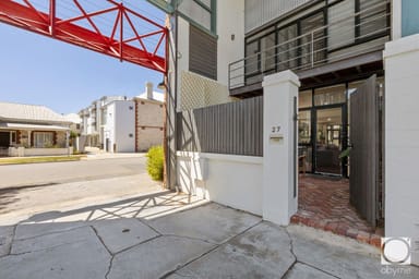 Property 27, 119 South Terrace, Fremantle WA 6160 IMAGE 0