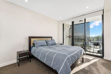 Property 302, 15 King Street, Campbelltown NSW 2560 IMAGE 0