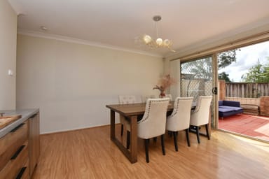 Property 25, 2-4 Nile Close, MARSFIELD NSW 2122 IMAGE 0