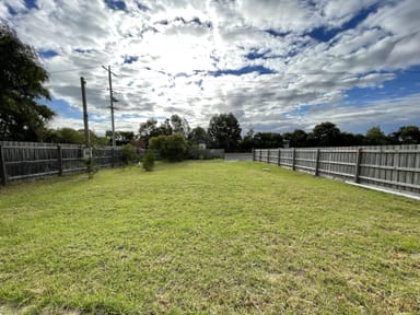 Property 191A Bayview Road, MCCRAE VIC 3938 IMAGE 0