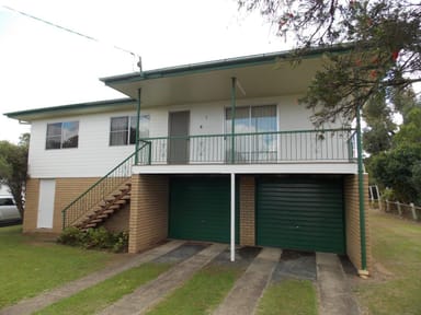 Property 7 Makepeace Street, Rosewood QLD 4340 IMAGE 0
