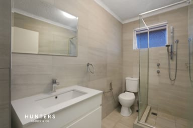 Property 11/59 Oxford Street, Epping NSW 2121 IMAGE 0