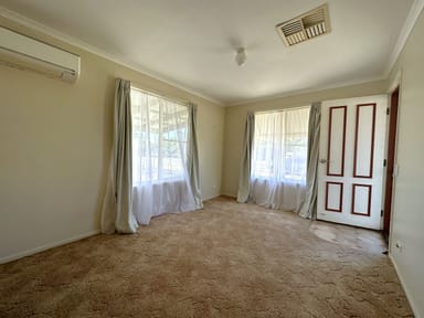 Property 26 Flinders Street, ILFRACOMBE QLD 4727 IMAGE 0
