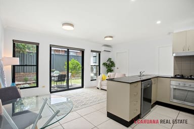 Property 5, 1-3 Solander Street, MONTEREY NSW 2217 IMAGE 0