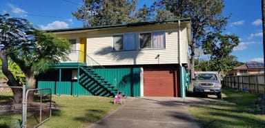 Property 281 Waterford Road, ELLEN GROVE QLD 4078 IMAGE 0