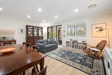 Property 29D Oxley Drive, BOWRAL NSW 2576 IMAGE 0