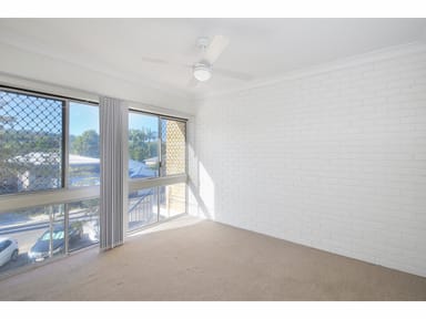 Property 4, 61 Franklin Street, ANNERLEY QLD 4103 IMAGE 0