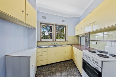 Property 71 Bolwarra Avenue, West Pymble NSW 2073 IMAGE 0