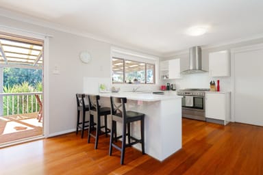 Property 7 Kalani Road, Bonnells Bay NSW 2264 IMAGE 0