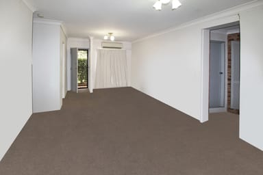 Property Unit 7, 6 MAIN Street, Scone NSW 2337 IMAGE 0