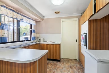 Property 22 Tingira Street, Charmhaven NSW 2263 IMAGE 0