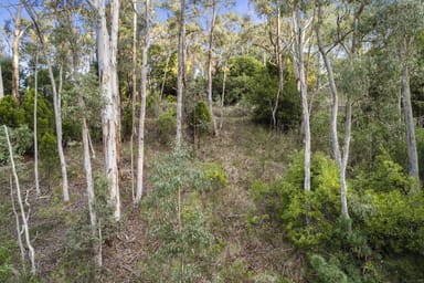 Property 81, Lot 81, Bates Road, Blackwood VIC 3458 IMAGE 0