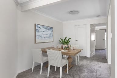 Property Independent Living Unit 240, 2 Dawes Rd, BELROSE NSW 2085 IMAGE 0
