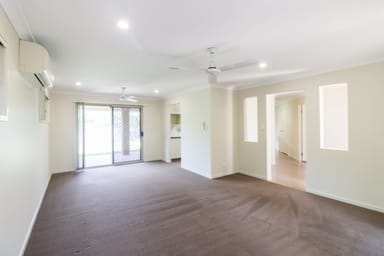 Property FLINDERS VIEW QLD 4305 IMAGE 0